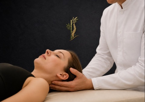 terapia-craniosacral-meier.jpg